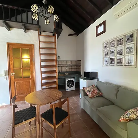 La Casita Azul * El Paso